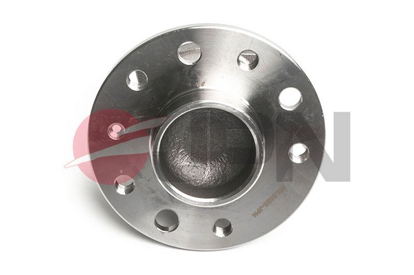 Zestaw łożysk koła JPN 20L9026-JPN
