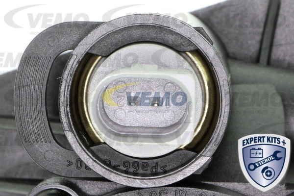 Obudowa termostatu VEMO V15-99-2077