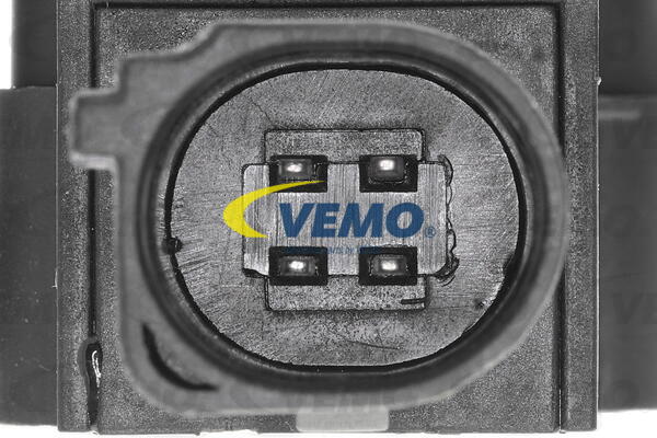 Czujnik poziomowania lamp ksenonowych VEMO V10-72-1618