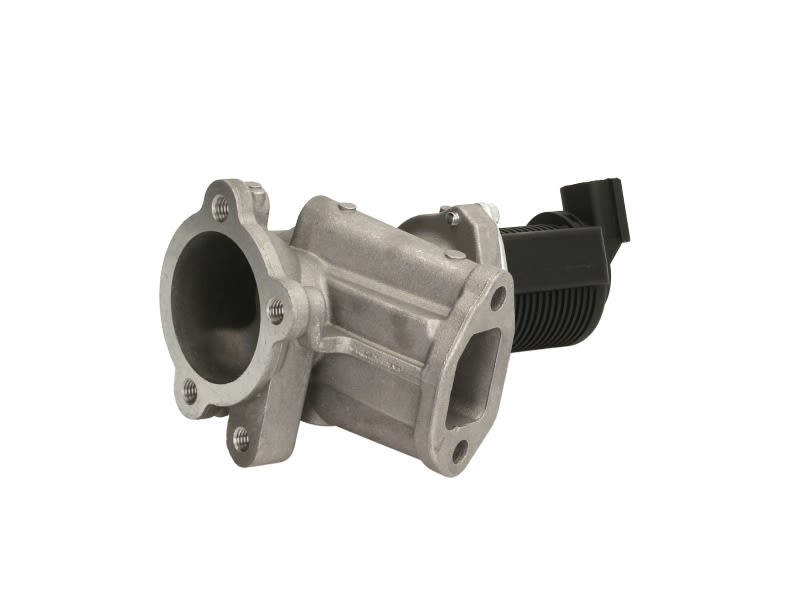 Zawór EGR ENGITECH ENT500026