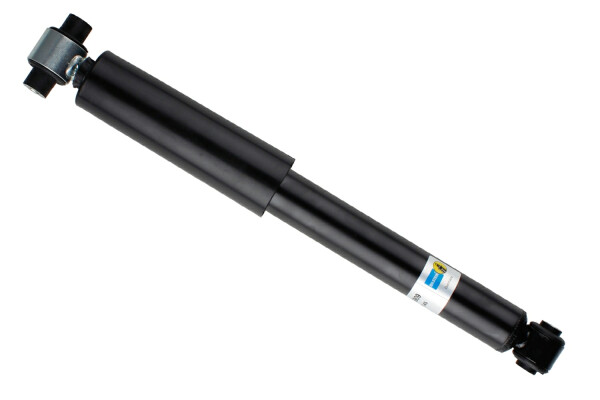 Amortyzator BILSTEIN 19-266909