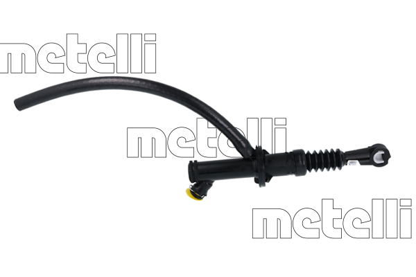 Pompa sprzęgła METELLI 55-0299