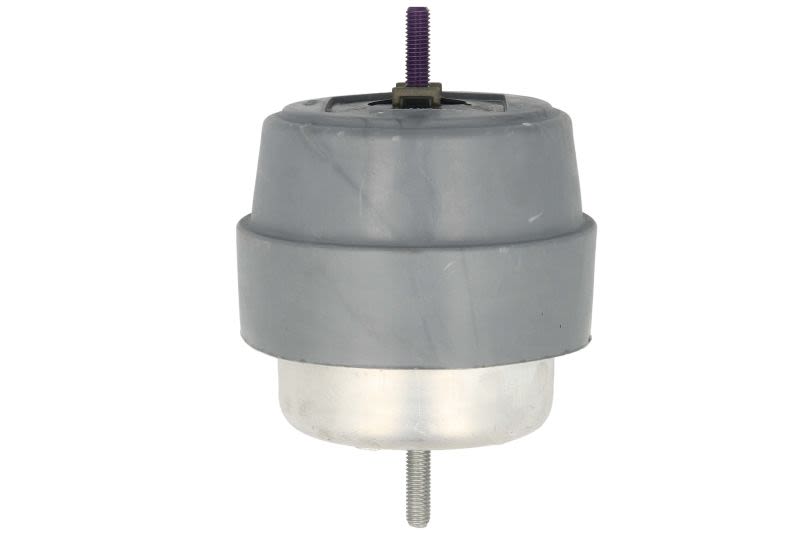 Poduszka silnika REINHOCH RH11-0151