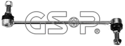 Łącznik stabilizatora GSP S050199