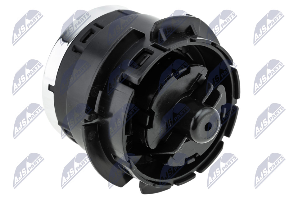 Przełącznik, światła główne NTY EWS-PS-010