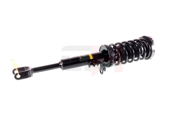 Amortyzator teleskopowy GH GH-351518C03