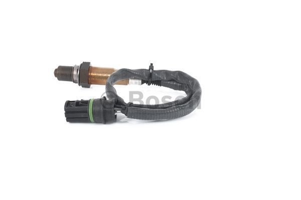 Sonda lambda BOSCH 0 258 010 422