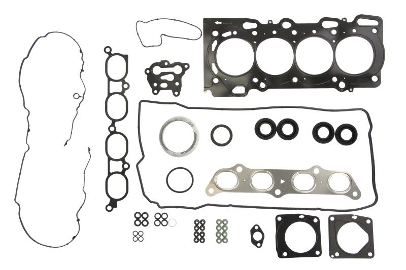 Zestaw uszczelek głowicy cylindrów AJUSA 52191800