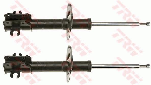 Amortyzator TRW JGM271T
