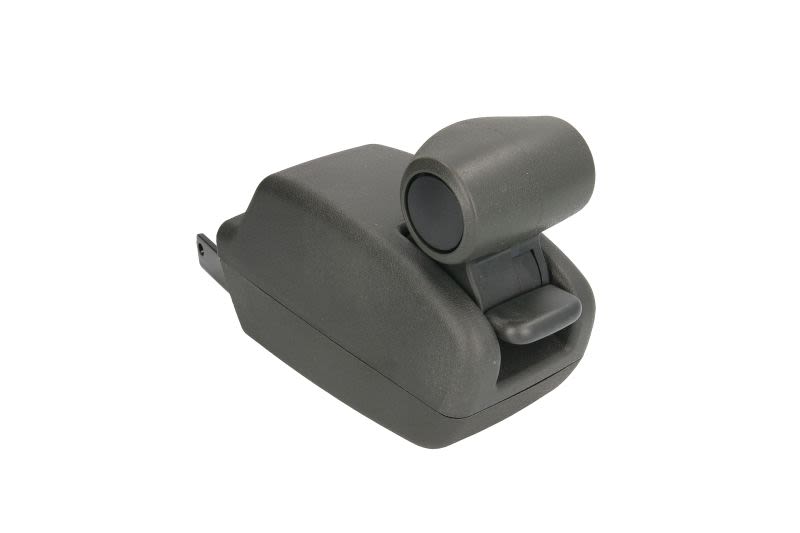 Jednostka sterująca, układ hamulcowy DT SPARE PARTS 4.66823
