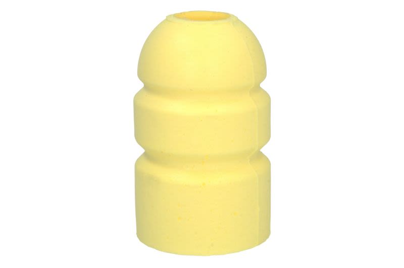 Dystans gumowy TEDGUM 00215512