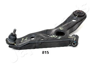 Wahacz zawieszenia koła JAPANPARTS BS-815R