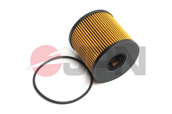 Filtr oleju JPN 10f1018-jpn