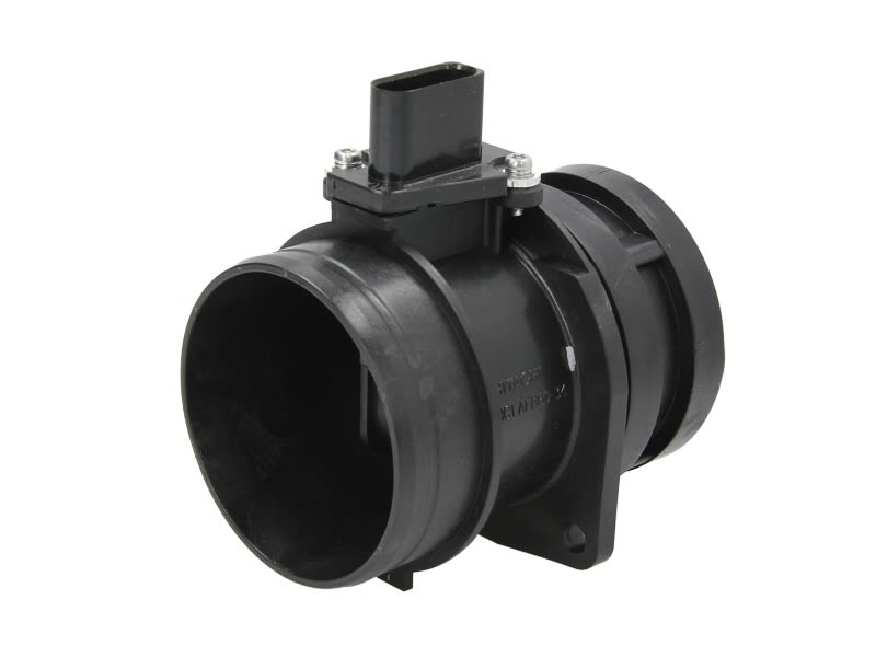 Przepływomierz masowy powietrza HITACHI 2505078