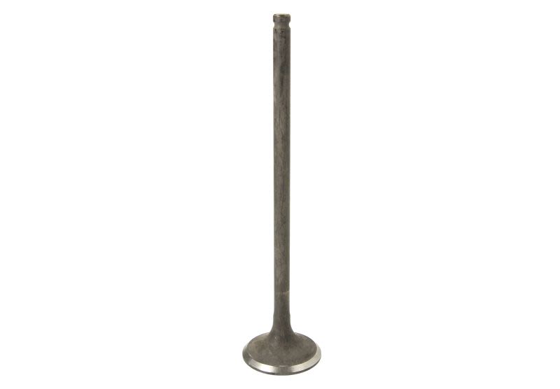 Zawór wydechowy FRECCIA R6592/RNT