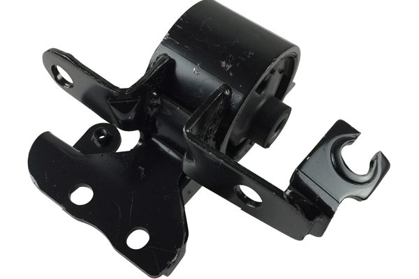 Poduszka silnika KAVO PARTS EEM-4522