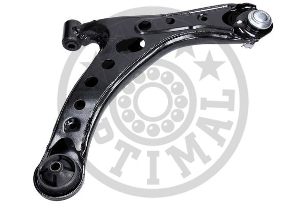 Wahacz zawieszenia koła OPTIMAL G6-1255