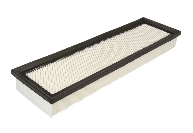 Filtr kabinowy PURRO PUR-HC0159