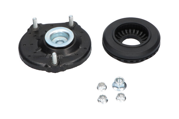 Zestaw naprawczy poduszki amortyzatora KAVO PARTS SSM-10110