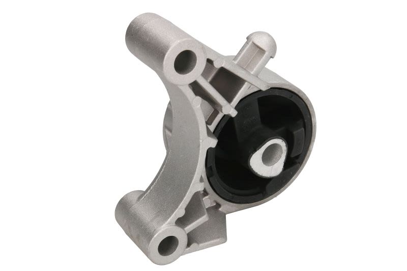 Poduszka silnika REINHOCH RH11-5068