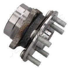 Piasta koła JAPANPARTS KK-12019