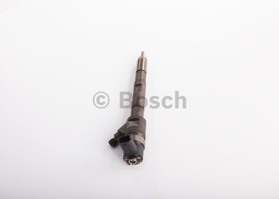 Końcówka wtrysku BOSCH 0 445 110 274