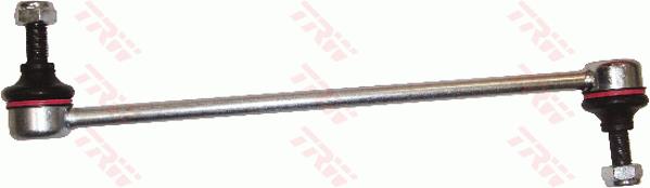 Łącznik stabilizatora TRW JTS7686