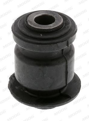Tuleja wahacza MOOG FI-SB-13373
