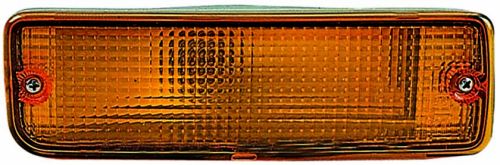 Lampa kierunkowskazu ABAKUS 212-1638R-AE