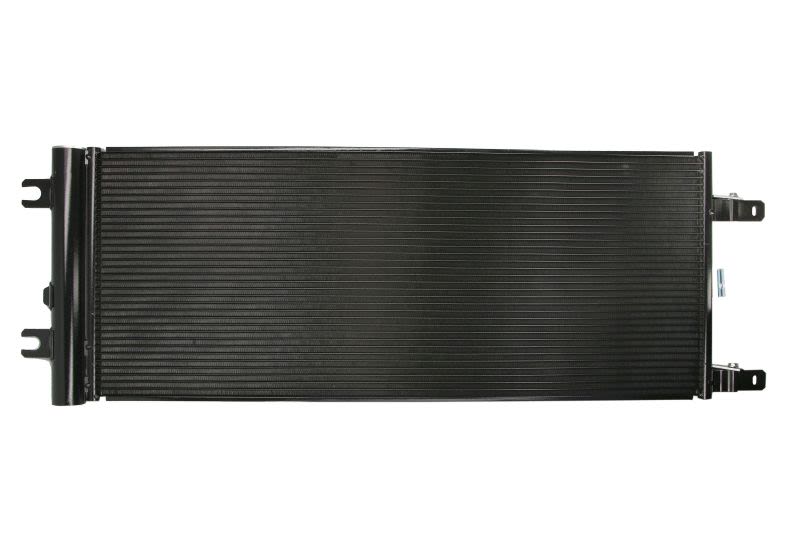 Skraplacz klimatyzacji THERMOTEC KTT110717