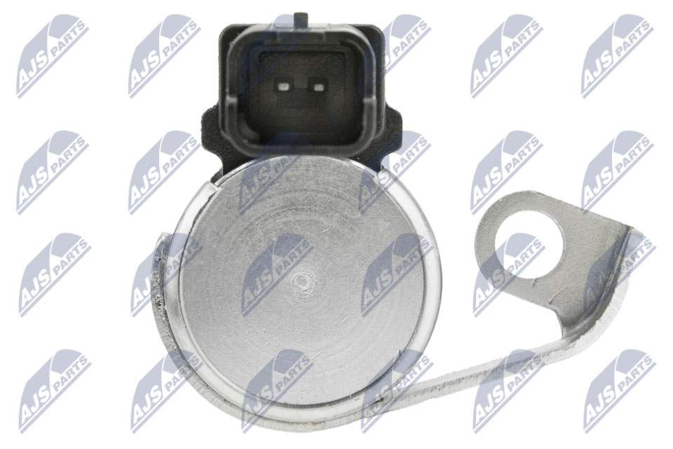 Termostat, środek chłodzący NTY CTM-ME-038