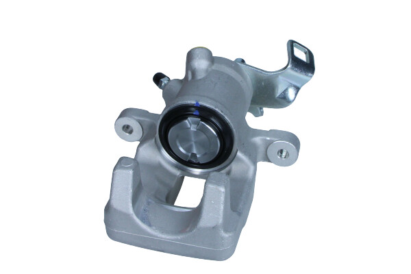 Zacisk hamulca MAXGEAR 82-1350