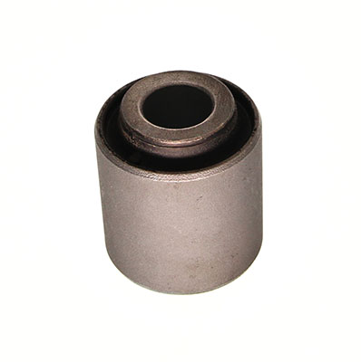 Łożyskowanie, wahacz MAXGEAR 72-6835