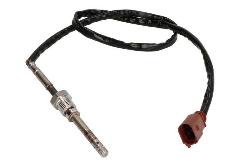 Czujnik temperatury spalin MEYLE 114 800 0251