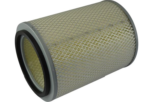 Filtr powietrza KAVO PARTS NA-2290W