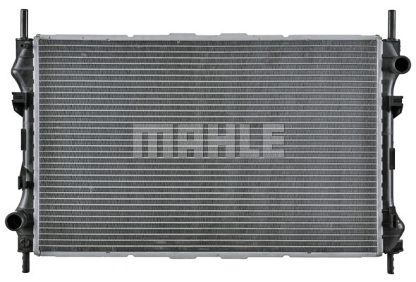 Chłodnica MAHLE CR 1140 000S