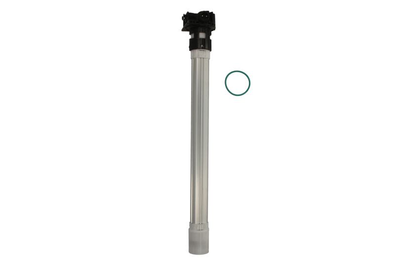 Czujnik poziomu paliwa DT SPARE PARTS 4.63250