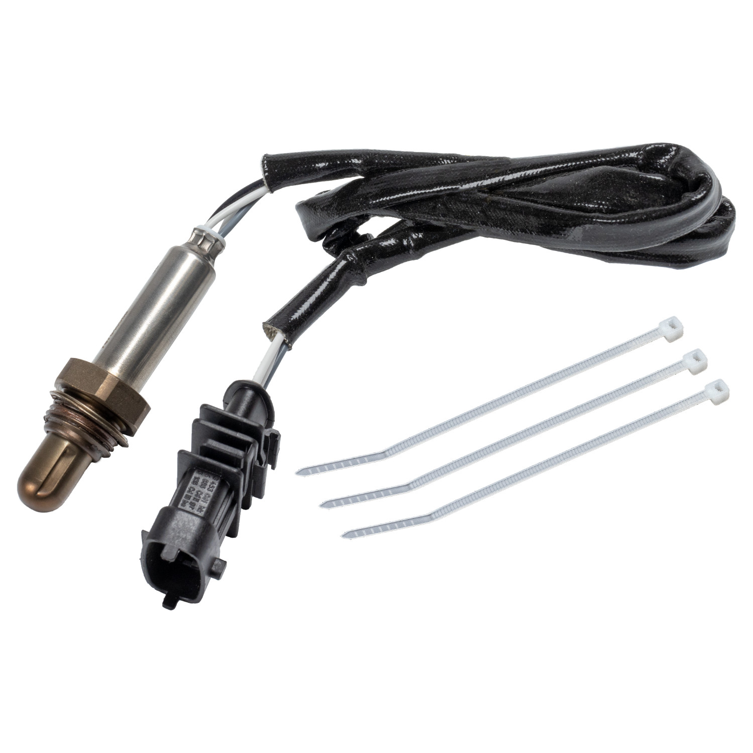 Sonda lambda FEBI BILSTEIN 177437