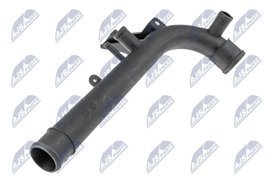 NTY CPP-PL-003
