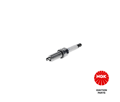 Świeca zapłonowa NGK 91578