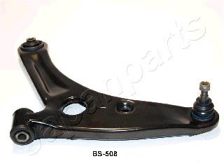 Wahacz zawieszenia koła JAPANPARTS BS-508L