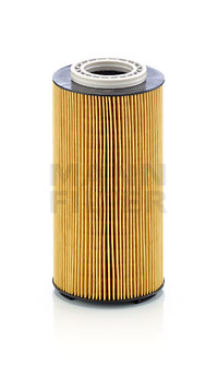 Filtr oleju MANN-FILTER HU 12 003 x