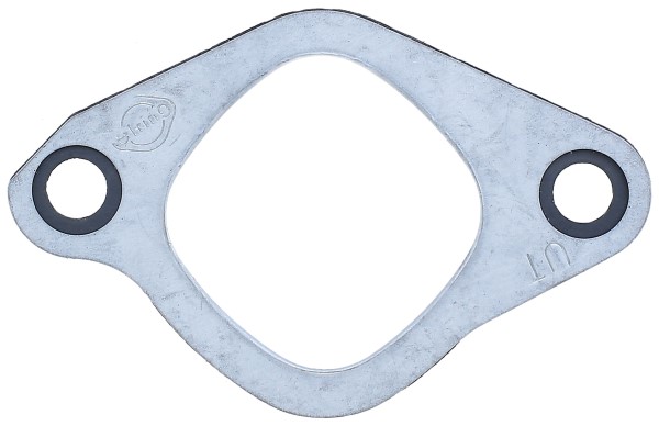 Uszczelka kolektora wydechowego ELRING 599.906