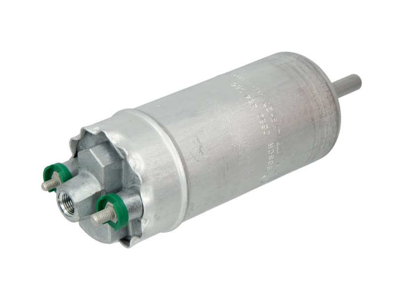 Pompa paliwa BOSCH 0 580 464 086