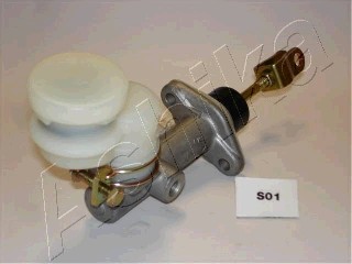 Pompa sprzęgła ASHIKA 95-0S-S01