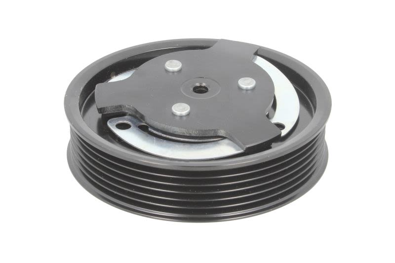 Sprzęgło elektromagnetyczne kompresora THERMOTEC KTT040183