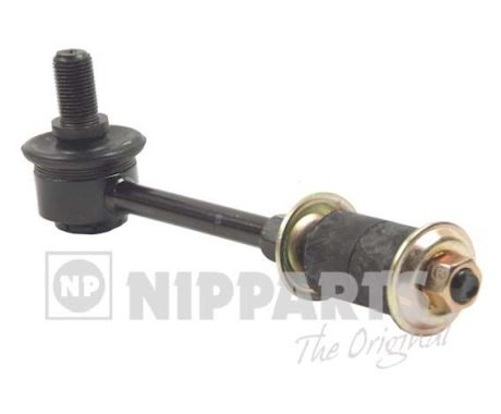 Łącznik stabilizatora NIPPARTS J4960311