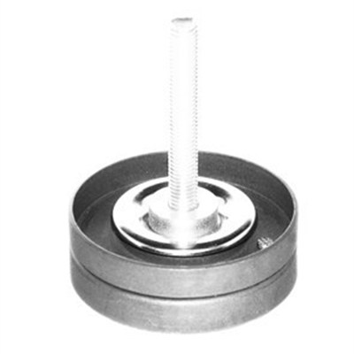 Rolka prowadząca paska osprzętu MAGNETI MARELLI 331316170599