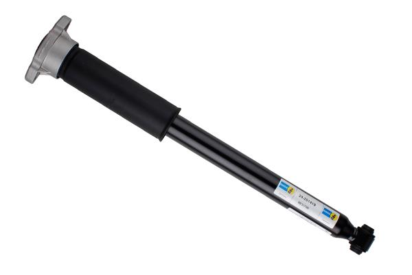 Amortyzator BILSTEIN 24-251419