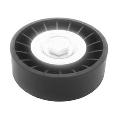 Rolka prowadząca paska osprzętu MAGNETI MARELLI 331316170361